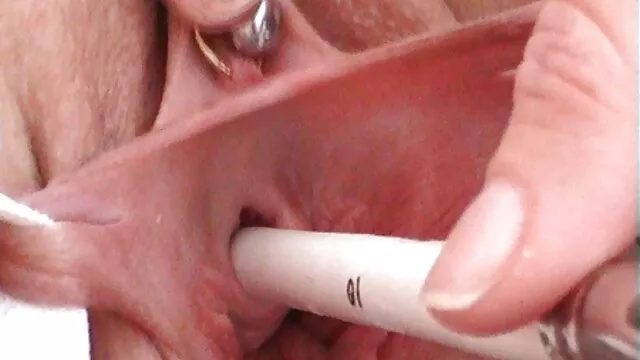 Porno gratuit sans inscription  J'ai couru et coupé pour un SE video x gratuit you porn chaud et un anniversaire