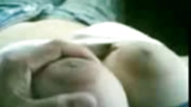 Porno gratuit sans inscription  Les gars ont décidé de montrer à la fille ce que analse a décidé vidéo de x gratuit est