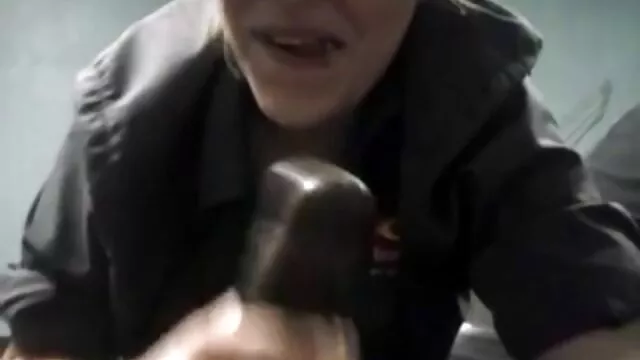 Porno gratuit sans inscription  Noeud dans rayé golf baise avec un jeune video film pornographique homme
