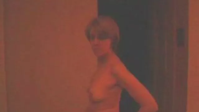 Porno gratuit sans inscription  Langue videos et films pornos gratuits dans la voiture dans le parking