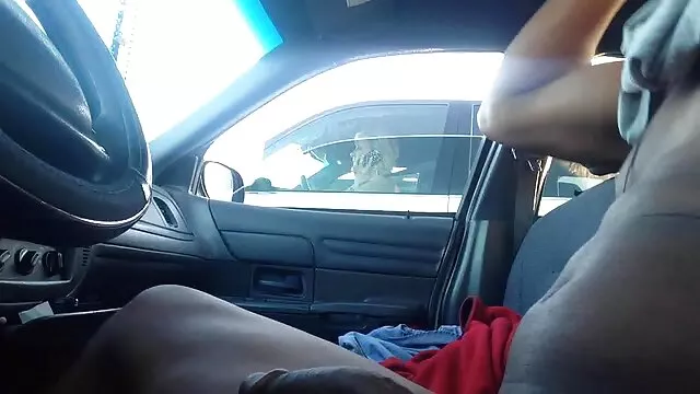 Porno gratuit sans inscription  Lana est en faillite et lui permet de toucher video gratuite de x l'écart