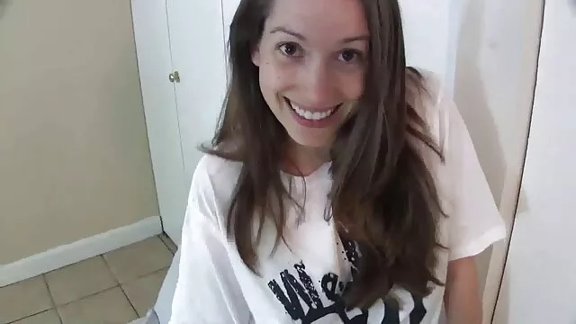 Porno gratuit sans inscription  Mamelons gicler de chaque pénis trou video x pour adulte