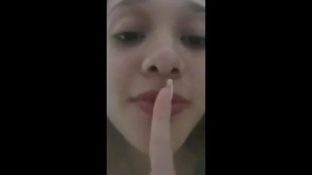 Porno gratuit sans inscription  Malto prend une belle video x streaming amateur fille
