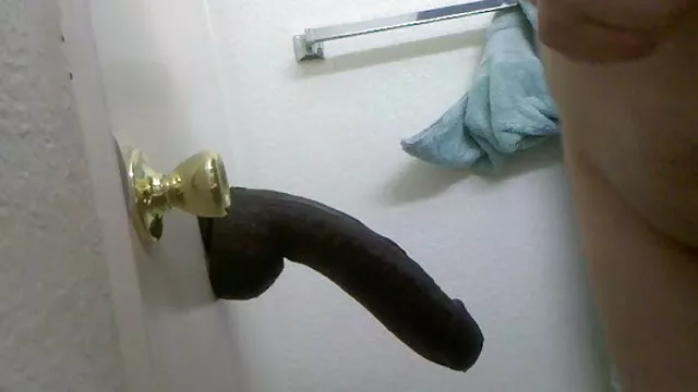 Porno gratuit sans inscription  J'ai posté mes sous-vêtements et putain il video porno gratuite streaming