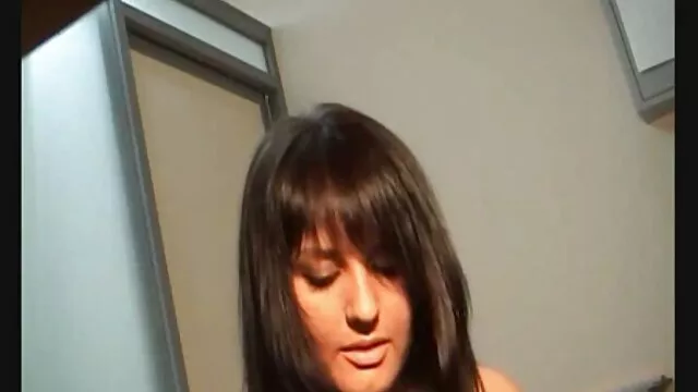 Porno gratuit sans inscription  Pour cinq écolières baise devant l'enseignant video x de viol gratuit
