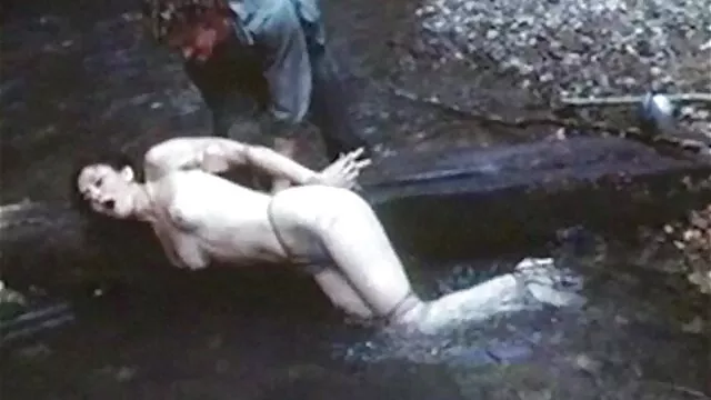 Porno gratuit sans inscription  Américain plage de video x gratuit gay nudistes