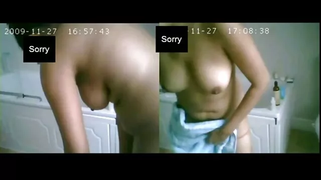 Porno gratuit sans inscription  Le mec baise sa tukif video porno gratuite beauté dans la baise de cul