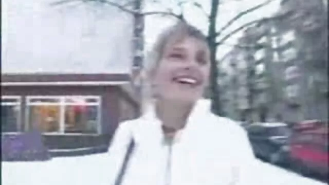 Porno gratuit sans inscription  Demander lesbiennes dans les video de film x gratuit films pour ce que Connie est