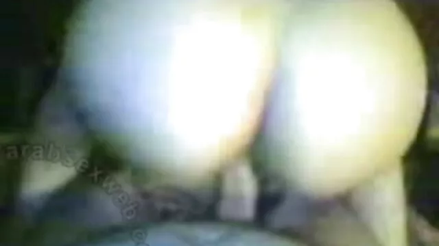 Porno gratuit sans inscription  Filles tour traiter extrait video x francais pénis