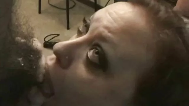Porno gratuit sans inscription  Aero a frappé un trou chauve après sa langue et a attrapé sa x video gra poitrine
