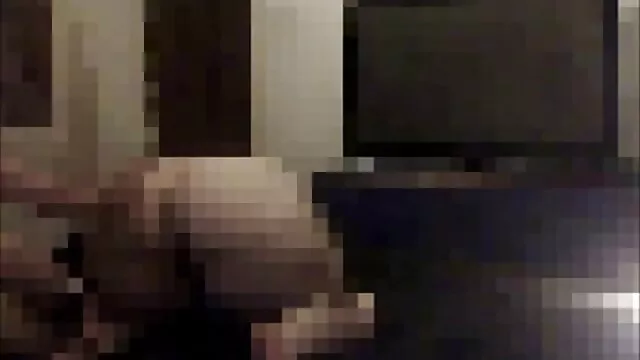 Porno gratuit sans inscription  Petite maison emplois à video xxxl porno gratuit travers collants trou