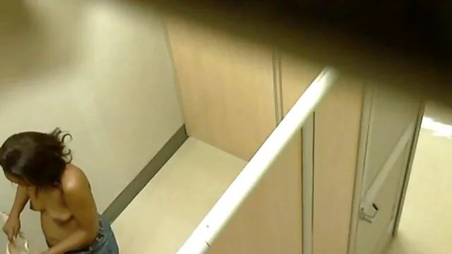 Porno gratuit sans inscription  Rouge salope réveillé avec un homme télécharger vidéo x gratuit plus âgé