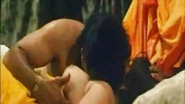 Porno gratuit sans inscription  J'ai rencontré une putain de petite video porno amateur en streaming jeune salope