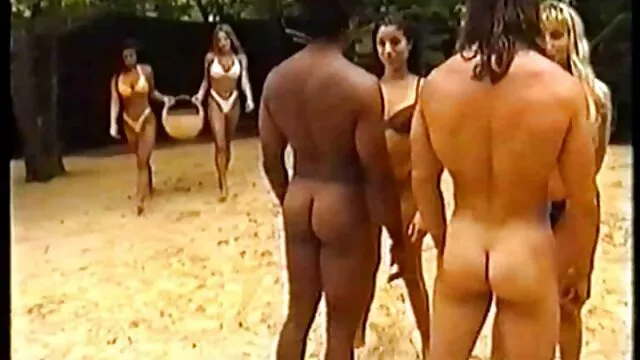 Porno gratuit sans inscription  Voir copain petite amie avec video x hard gratuit gris temple Jasmin et Chloé dans chambre à coucher