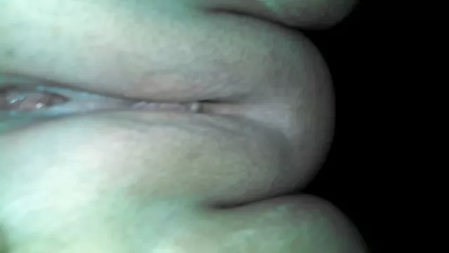 Porno gratuit sans inscription  Yasmin Jay a donné des video porno gratuite en streaming nageoires noires avec des serpents Très Épais