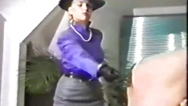 Porno gratuit sans inscription  J'ai réussi à encourager mon film et video porno gratuit petit ami à regarder devant la caméra