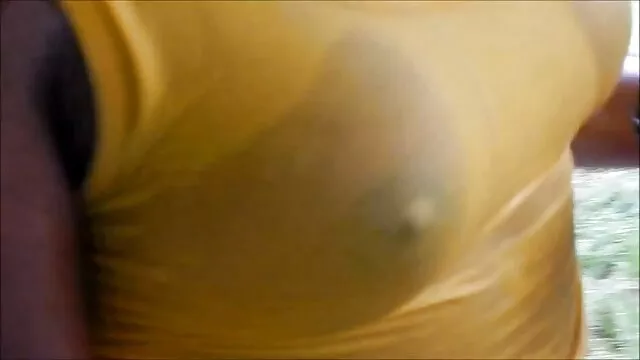 Porno gratuit sans inscription  La beauté ne brille pas les vêtements de film sexe video gratuit son pantalon