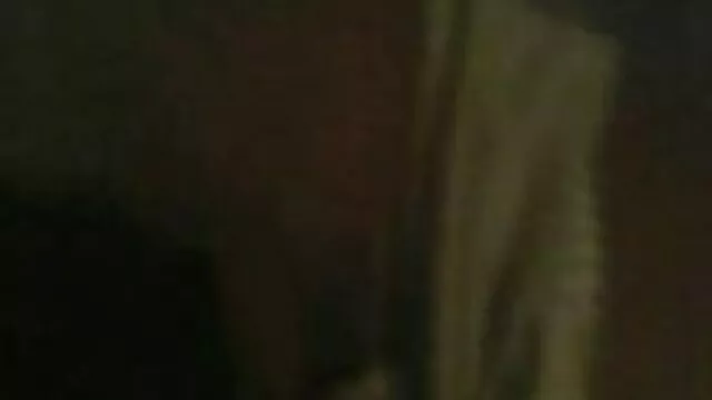 Porno gratuit sans inscription  Je me couche et descendre quand ma film erotique x streaming femme suce la bite