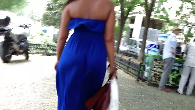 Porno gratuit sans inscription  Mettez plusieurs amandes sur le video streaming gratuit x visage