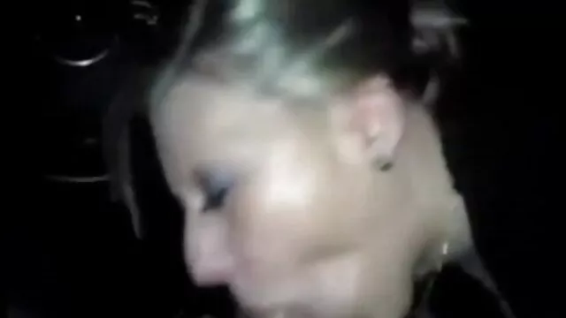 Porno gratuit sans inscription  Baise extrait film x en streaming sur le balcon avec Sasha Baikova