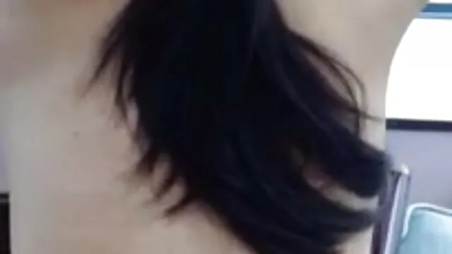 Porno gratuit sans inscription  Avec une femme dans extrait video x gratuit le sauna