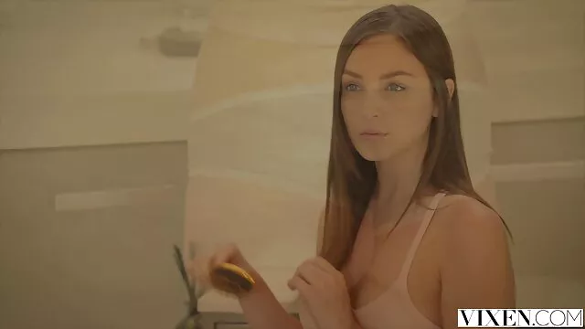 Porno gratuit sans inscription  Maigre jeune copine sur fuckingebcam putain de gay francais video x