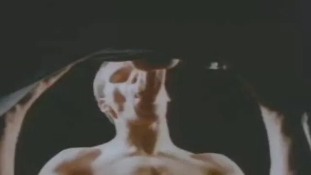 Porno gratuit sans inscription  J'ai essayé le voir des video porno en streaming nouveau poulet rotatif