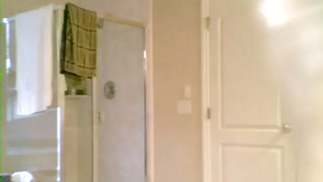 Porno gratuit sans inscription  Masha video porno gratuit a télécharger aime juste le goût de sperme
