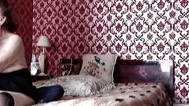 Porno gratuit sans inscription  Koty a fait une langue profonde pour son amant video x gratuite en hd