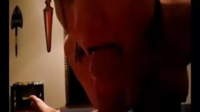 Porno gratuit sans inscription  Copines essayer quatre façon regarder le sexe video porno gratuite free