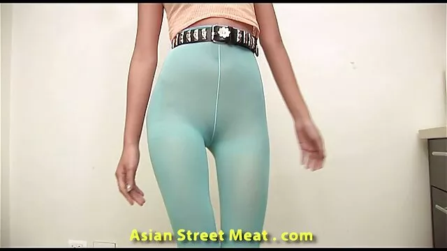 Porno gratuit sans inscription  La matinée a commencé par oral et anal voir canard video film x amateur