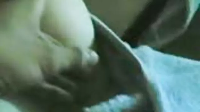 Porno gratuit sans inscription  Un bon élève donne à son professeur la possibilité de se video x gratuit you porn développer
