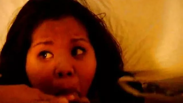 Porno gratuit sans inscription  Une video x gratuit streaming femme bouclée pourrie gémit tout l'appartement