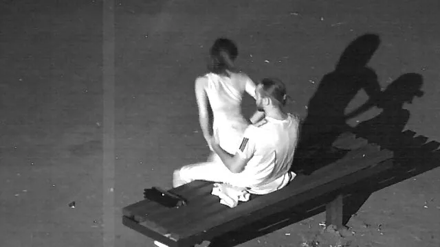 Porno gratuit sans inscription  Obtenez film x gratuit francais amateur des boulettes de viande au travail par l'humiliation et la masturbation