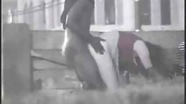 Porno gratuit sans inscription  Donc vous avez video x sur tukif supprimé le film? Vraiment?