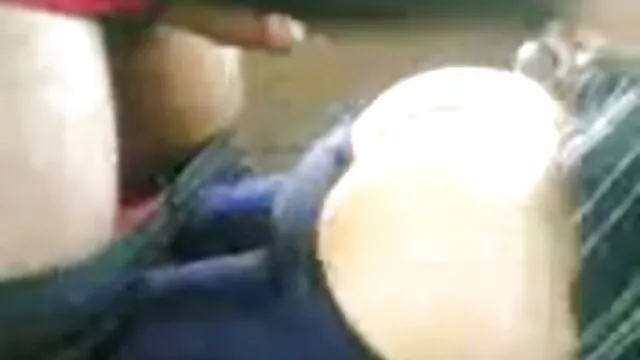 Porno gratuit sans inscription  Le membre est situé à video x black gratuit la place de la fille