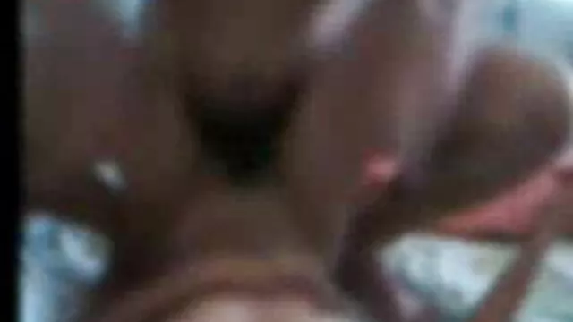 Porno gratuit sans inscription  La chienne a jeté une grosse bite directement dans films pornos amateurs sa bouche qui laisse de la salive