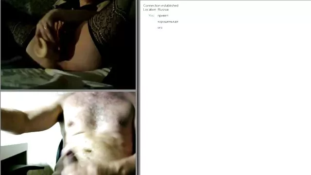 Porno gratuit sans inscription  Baignoire video porno francaises gratuites langue baignoire sur mobile