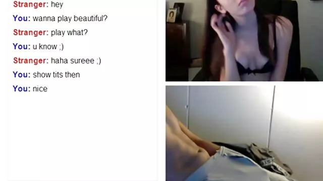 Porno gratuit sans inscription  Les jeunes poussins ont montré leur voir video porno gratuit lieu de travail en faisant du shopping