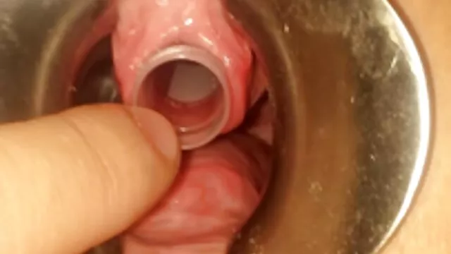 Porno gratuit sans inscription  Plantureuse cheveux video x extrait est satisfait de la vibrateur