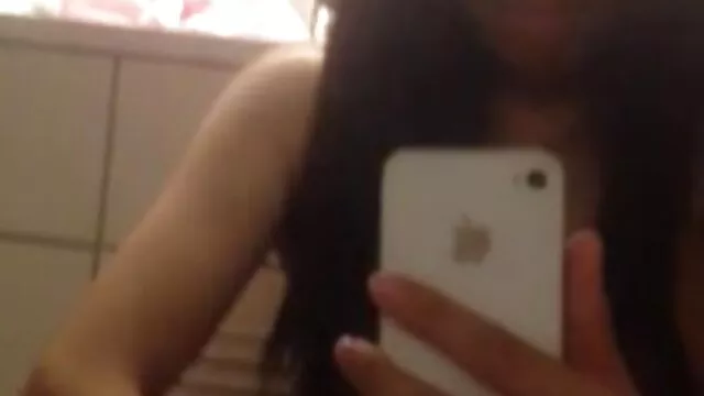 Porno gratuit sans inscription  Donc ils auraient vu, même s'ils décidaient video x gratuite directement à l'entrée