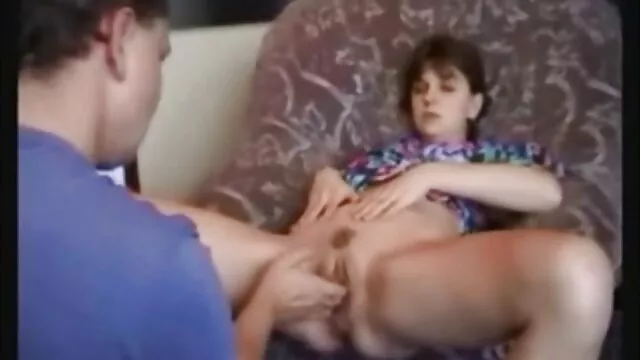 Porno gratuit sans inscription  Une mère séduit la convoitise de son hamster video porno gratuit armée copain