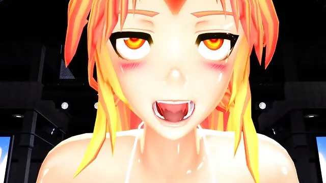 Porno gratuit sans inscription  Fille livres elle-même video x amateur streaming avec strapon sur teddy bear
