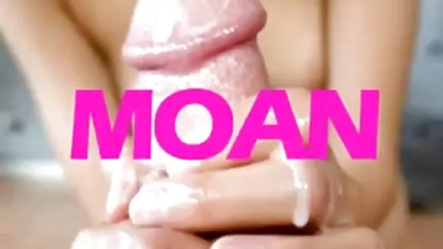 Porno gratuit sans inscription  Ces trois sont toujours extrait video porno francais plus intéressants