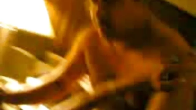 Porno gratuit sans inscription  Léché et vidéo x streaming gratuit putain de parodie