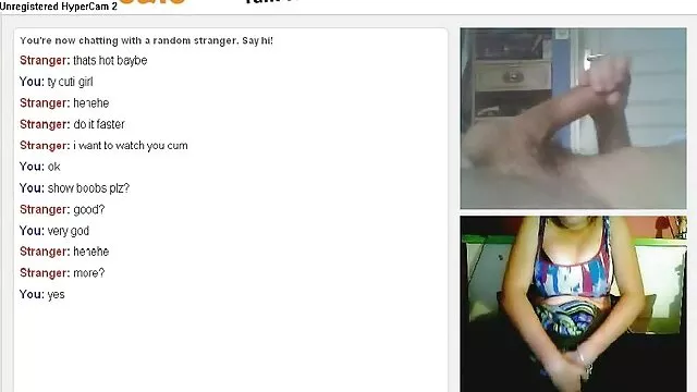 Porno gratuit sans inscription  Fille de prendre le bain du vidéo film x gratuit matin