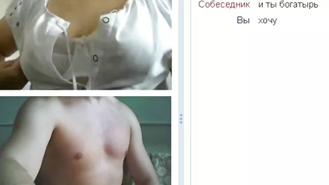 Porno gratuit sans inscription  Femme porte des sous-vêtements en dentelle et s'assoit videos de films pornos sur un membre
