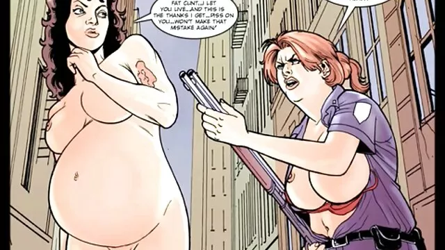 Porno gratuit sans inscription  Voir x videos en ligne canard entre le cancer du sein et