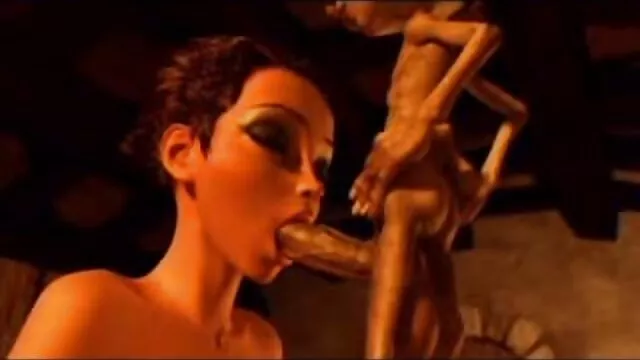 Porno gratuit sans inscription  Julia change de vêtements dans le video x gratuit hard magasin et essaie une nouvelle jupe