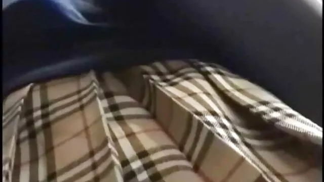Porno gratuit sans inscription  Tas dans video x hard gratuit le cul